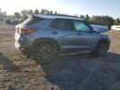 Chevrolet Trailblazer Activ Image 3