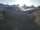 Chevrolet Trailblazer Activ Image 10