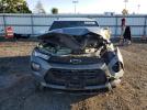 Chevrolet Trailblazer Activ Image 9