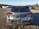 Chevrolet Trailblazer Activ Image 7