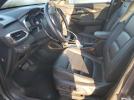 Chevrolet Trailblazer Activ Image 2