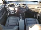Chevrolet Trailblazer Activ Image 8