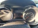 Chevrolet Trailblazer Activ Image 12