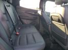 Chevrolet Trailblazer Activ Image 6
