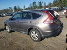 Honda Crv Exl Image 5