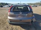 Honda Crv Exl Image 7