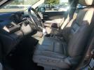 Honda Crv Exl Image 4