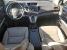 Honda Crv Exl Image 9