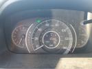 Honda Crv Exl Image 13