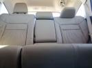Honda Crv Exl Image 12