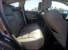 Honda Crv Exl Image 8