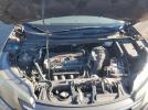 Honda Crv Exl Image 10