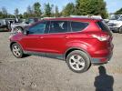 Ford Escape Se Image 8