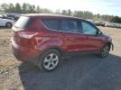 Ford Escape Se Image 9