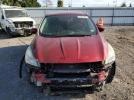 Ford Escape Se Image 10