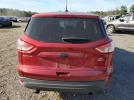 Ford Escape Se Image 4