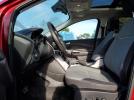 Ford Escape Se Image 3