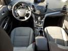 Ford Escape Se Image 7