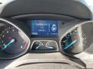 Ford Escape Se Image 11