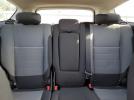 Ford Escape Se Image 2