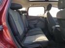 Ford Escape Se Image 12