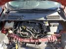 Ford Escape Se Image 5