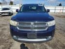 Dodge Durango Crew Image 6