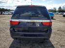 Dodge Durango Crew Image 10