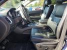 Dodge Durango Crew Image 8