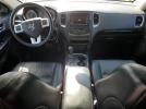 Dodge Durango Crew Image 5