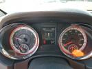 Dodge Durango Crew Image 11