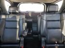 Dodge Durango Crew Image 12