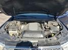 Dodge Durango Crew Image 7