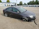 Chevrolet Cruze Ls Image 3