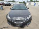 Chevrolet Cruze Ls Image 12