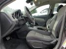 Chevrolet Cruze Ls Image 8