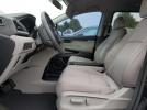 Honda Odyssey Lx Image 13