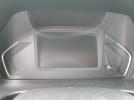 Honda Odyssey Lx Image 7