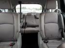 Honda Odyssey Lx Image 9