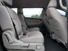Honda Odyssey Lx Image 8