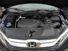 Honda Odyssey Lx Image 12