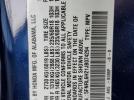 Honda Odyssey Lx Image 5