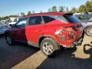 Hyundai TUCSON Sel Image 4