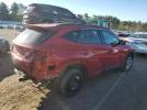 Hyundai TUCSON Sel Image 8