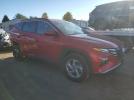 Hyundai TUCSON Sel Image 5