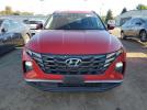 Hyundai TUCSON Sel Image 2