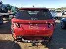 Hyundai TUCSON Sel Image 7