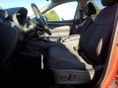 Hyundai TUCSON Sel Image 6