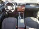 Hyundai TUCSON Sel Image 9