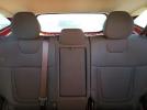 Hyundai TUCSON Sel Image 3